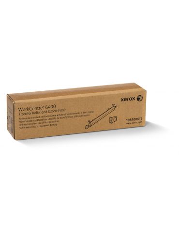 Xerox 108R00815 rulouri de imprimantă 120000 pagini - Tik.ro
