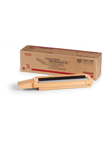 Xerox 108R00603 kit-uri pentru imprimante - Tik.ro