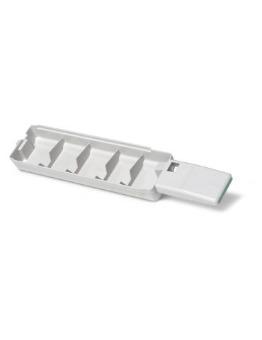 Xerox 109R00754 kit-uri pentru imprimante - Tik.ro