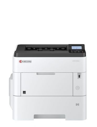 KYOCERA ECOSYS P3260dn 1200 x 1200 DPI A4 Kyocera - 1 - Tik.ro