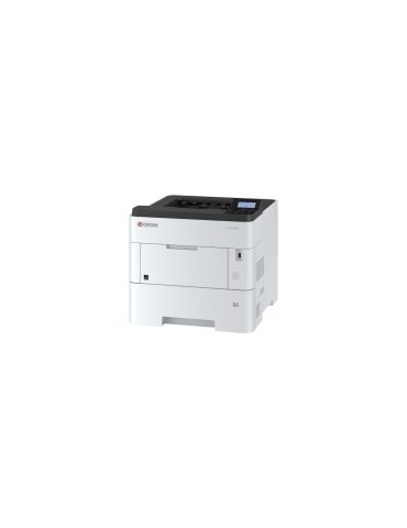 KYOCERA ECOSYS P3260dn 1200 x 1200 DPI A4 Kyocera - 2