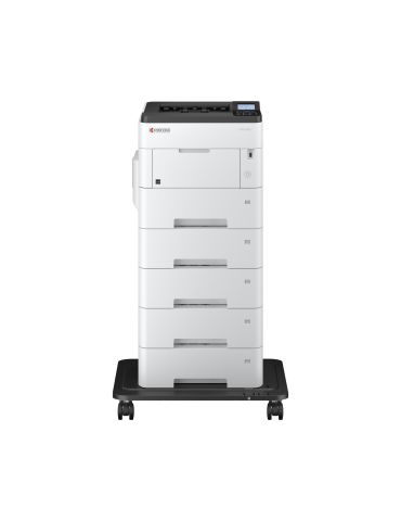 KYOCERA ECOSYS P3260dn 1200 x 1200 DPI A4 Kyocera - 3
