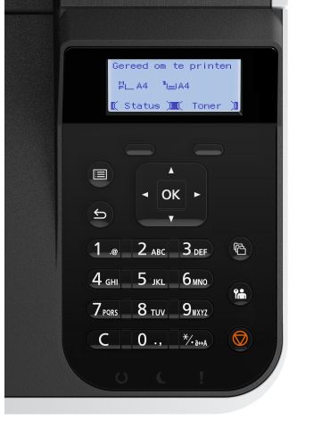 KYOCERA ECOSYS P3260dn 1200 x 1200 DPI A4 Kyocera - 5