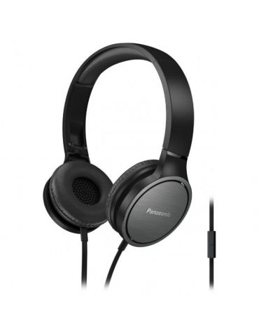 Hf500m on-ear type headphones 40 mm drivers 1.2 m anti-tangle plug: 3.5 mm gold plated control/ mic : yes weight: 144 g (net)   