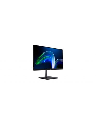 Acer CB243Y 1920 x 1080 Pixel Full HD LCD Negru Acer - 2
