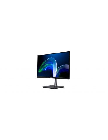 Acer CB243Y 1920 x 1080 Pixel Full HD LCD Negru Acer - 3
