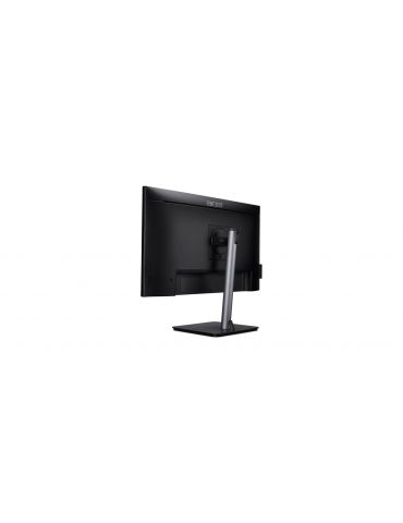 Acer CB243Y 1920 x 1080 Pixel Full HD LCD Negru Acer - 4