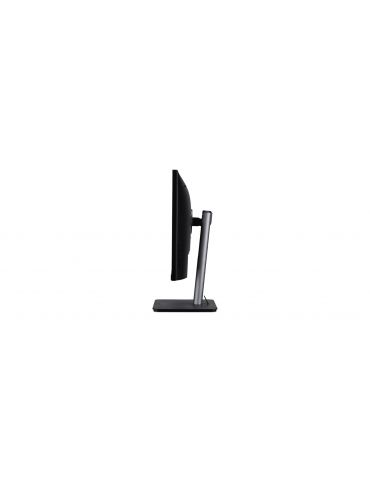 Acer CB243Y 1920 x 1080 Pixel Full HD LCD Negru Acer - 6