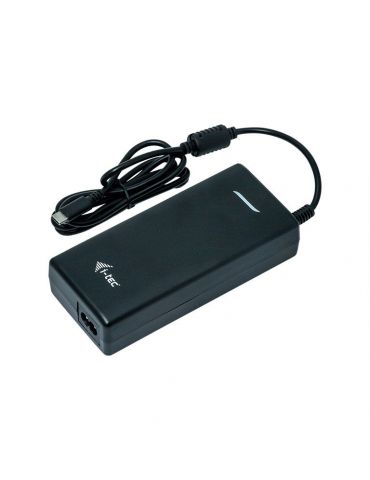 i-tec C31HDMIDPDOCKPD100 stații de andocare și replicatoare de porturi pentru calculatoare portabile Prin cablu USB 3.2 Gen 1 I-
