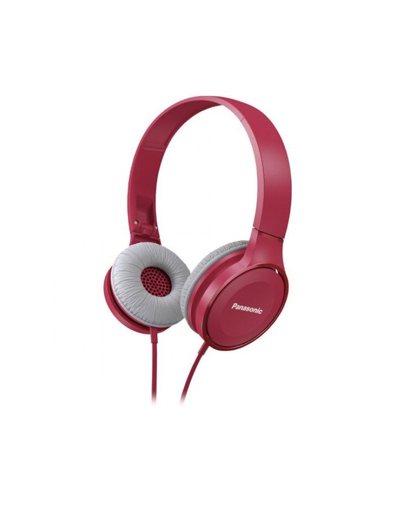 Hf100 1.2 m anti-tangle cable impedance: 26 15% lug: 3.5 mm nickel plated control/ mic : no rp-hf100e-p (include tv 0.75 lei)