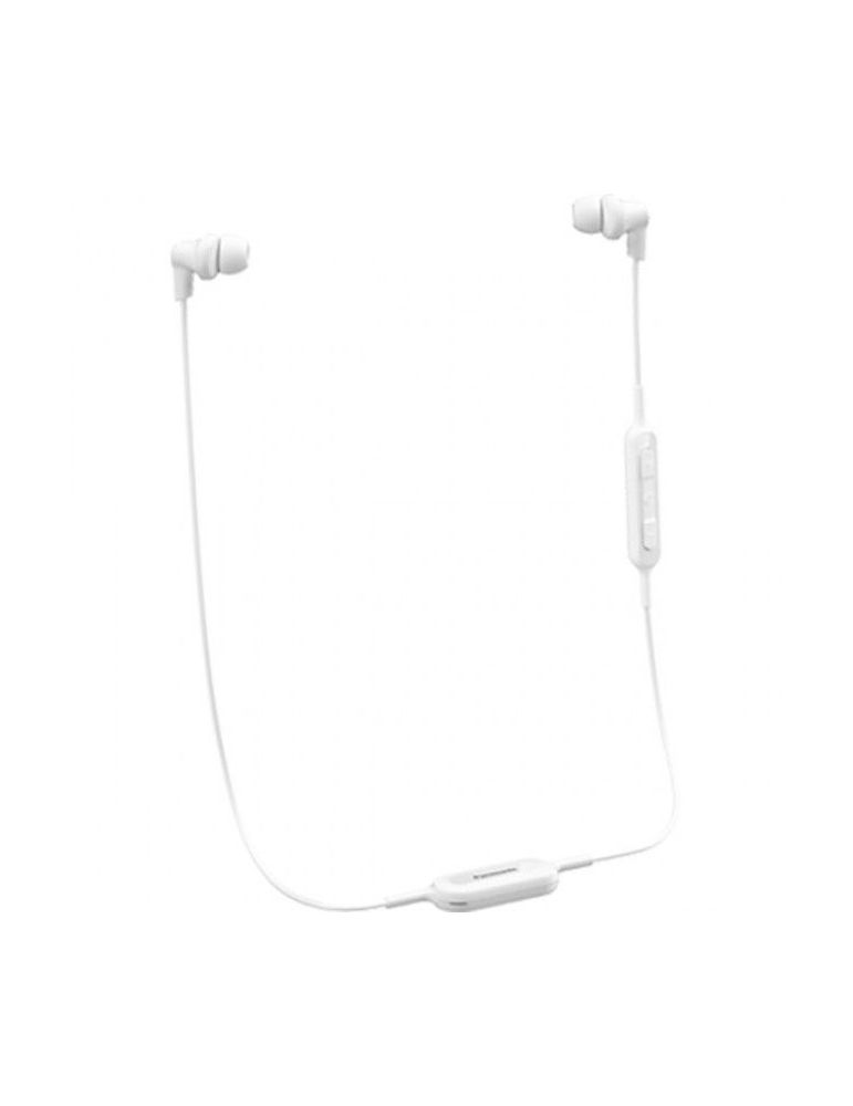 Headphones nj300b rp-nj300be-w (include tv 0.75 lei)