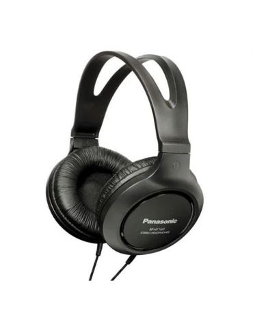 Closed type digital monitoring headphones speakers with a diameter of 30 mm neodymium magnet frequency range 10 hz - 27 khz rp-h