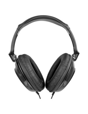 Black range of 10hz to 27khz imp. 22w sens. 102db/ mw max. input 1.000mw xbs high comfort rp-htf295e-k (include tv 0.75 lei) Pan