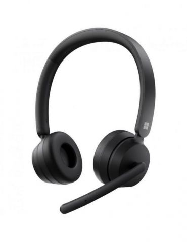 Headset modern wrl/8jr-00011 microsoft 8jr-00011 (include tv 0.75 lei) Microsoft - 1