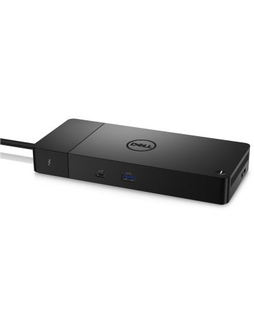 DELL WD22TB4 Tip dock Thunderbolt Negru Dell - 2