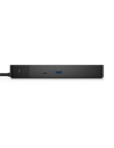 DELL WD22TB4 Tip dock Thunderbolt Negru Dell - 3