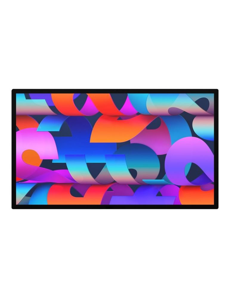 Apple Studio Display - 68.6 cm (27) - 5120 x 2880 5K
