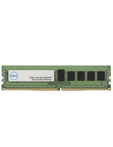 Memorii dell server ddr4 32 gb frecventa 2666 mhz 1 modul a9781929-05 Dell - 1
