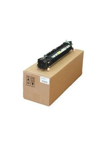 Xerox 126K29403 cuptoare de imprimantă 150000 pagini Xerox - 1 - Tik.ro