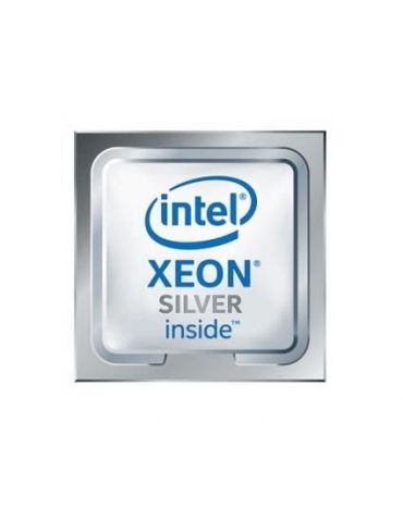 Procesor Intel Xeon Silver 4210R 10-Core 2.4GHz Box Intel - 1