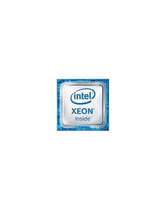 Cpu intel - server skt. lga 1151 xeon xeon e-2224 frecventa 3.4 ghz turbo 4.6 ghz 4 nuclee putere 71 w bx80684e2224 s rfav Intel