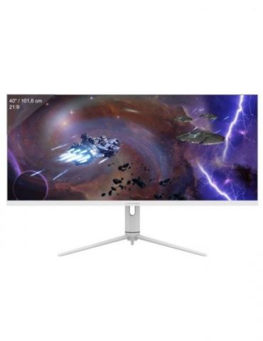 LC Power LC-M40-UWQHD-144 - LED monitor - 40 - HDR Lc-power - 1 - Tik.ro