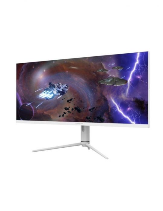 LC Power LC-M40-UWQHD-144 - LED monitor - 40 - HDR Lc-power - 1