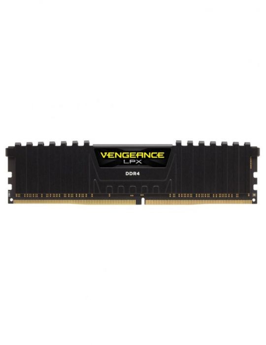 Memorie  RAM  Corsair  64GB  DDR4  3200mhz Corsair - 1