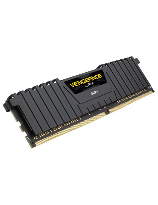 Memorie RAM  Corsair  32GB  DDR4  2400mhz Corsair - 1