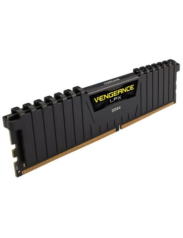 Memorie  RAM  Corsair  16GB  DDR4  3600mhz Corsair - 1