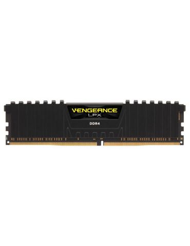 Memorie  RAM  Corsair  16GB  DDR4  3600mhz Corsair - 1