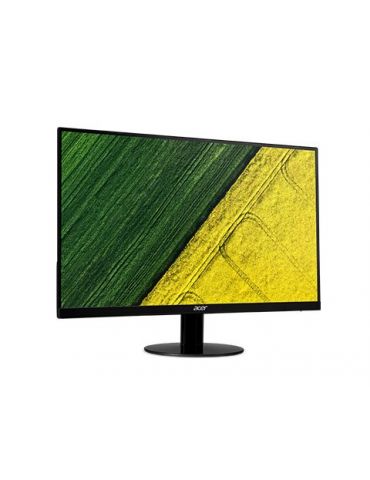 Acer SA270 68,6 cm (27") 1920 x 1080 Pixel Full HD LCD Negru Acer - 3