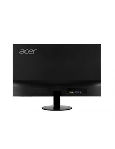 Acer SA270 68,6 cm (27") 1920 x 1080 Pixel Full HD LCD Negru Acer - 4