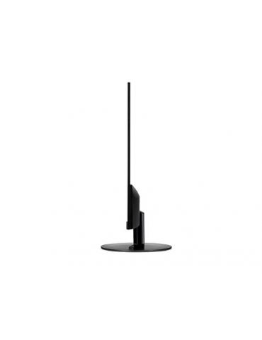 Acer SA270 68,6 cm (27") 1920 x 1080 Pixel Full HD LCD Negru Acer - 5