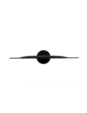 Acer SA270 68,6 cm (27") 1920 x 1080 Pixel Full HD LCD Negru Acer - 6