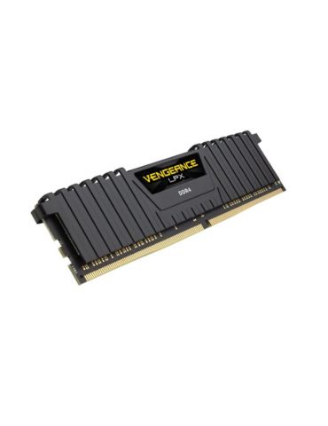 Memorie  RAM  Corsair  16GB  DDR4  3200mhz Corsair - 1