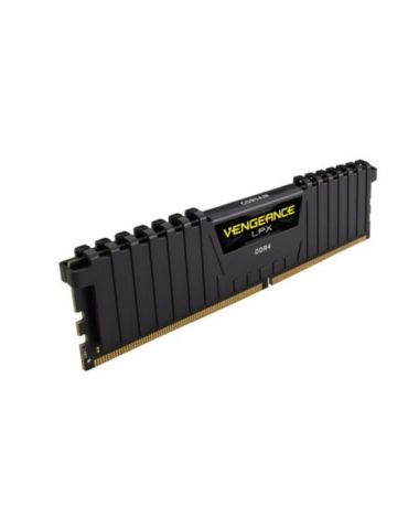 Memorie  RAM  Corsair  16GB  DDR4  3200mhz Corsair - 1