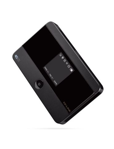 TP-Link M7350 Echipament rețea wireless celulară - Tik.ro