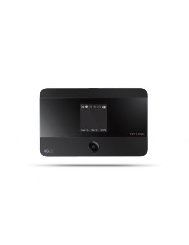 TP-Link M7350 Echipament rețea wireless celulară