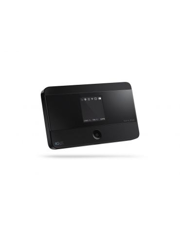 TP-Link M7350 Echipament rețea wireless celulară