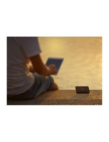 TP-Link M7350 Echipament rețea wireless celulară