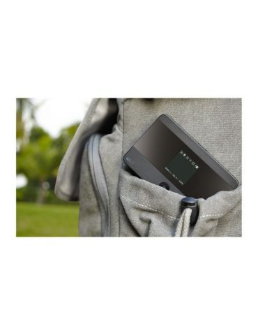 TP-Link M7350 Echipament rețea wireless celulară