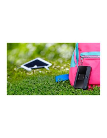TP-Link M7350 Echipament rețea wireless celulară