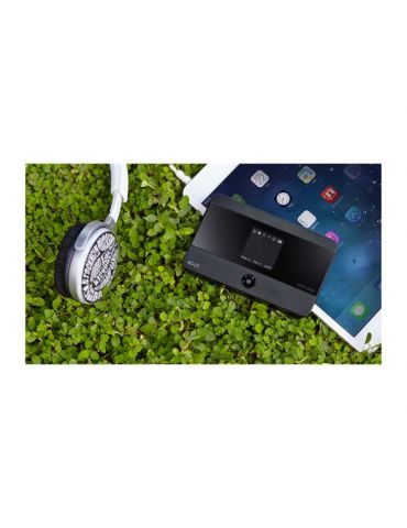 TP-Link M7350 Echipament rețea wireless celulară