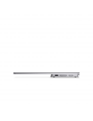 DELL C1422H 35,6 cm (14") 1920 x 1080 Pixel Full HD LCD Argint Dell - 7