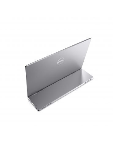 DELL C1422H 35,6 cm (14") 1920 x 1080 Pixel Full HD LCD Argint Dell - 9