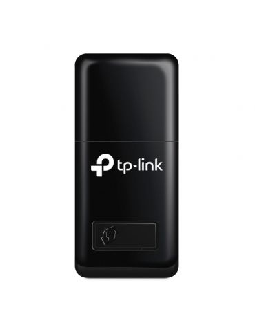 TP-Link TL-WN823N WLAN 300 Mbit s - Tik.ro