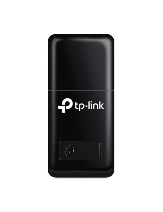 TP-Link TL-WN823N WLAN 300 Mbit s