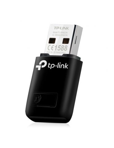 TP-Link TL-WN823N WLAN 300 Mbit s
