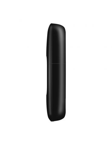 TP-Link TL-WN823N WLAN 300 Mbit s
